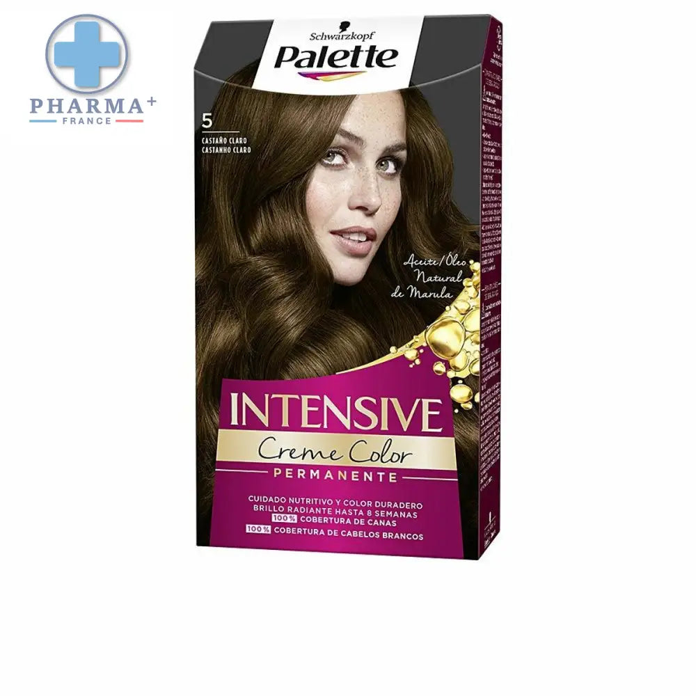 V13H08605643F810A994CCD49AFD71F58088R3759335P1