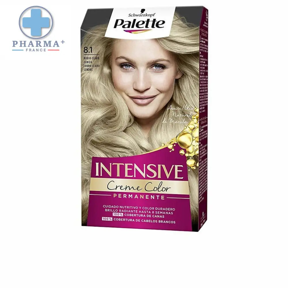 V12H474EFEA8D393049BFCD2CF77ADF6636DR3759344P1