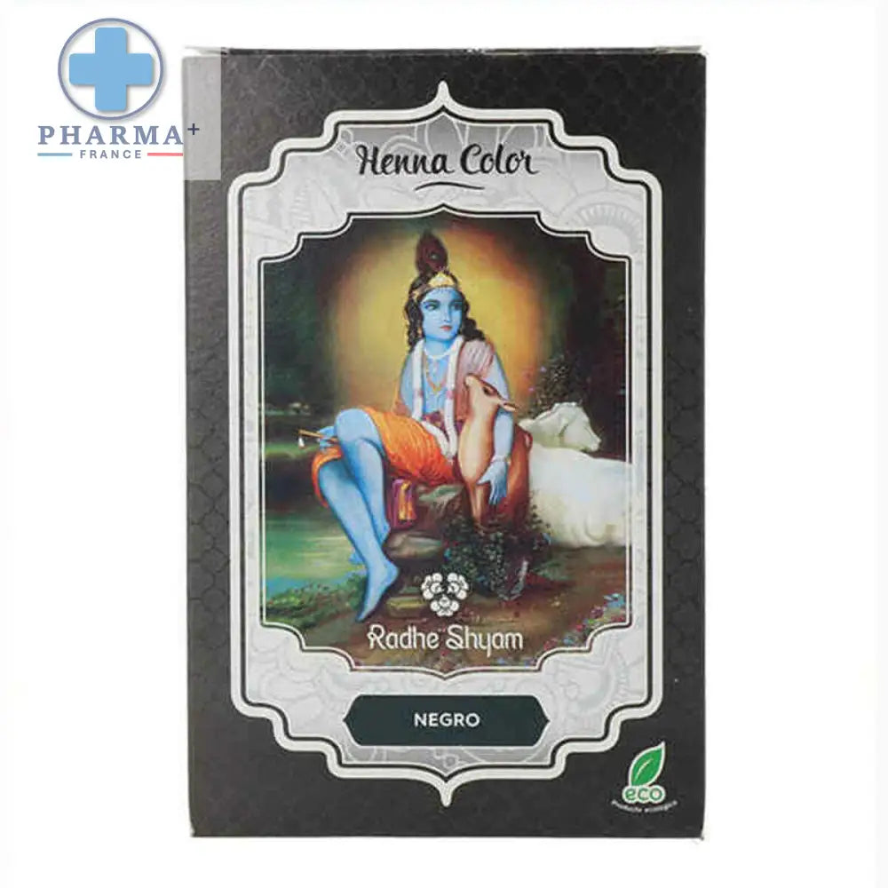 V10H7C2DB78C7F774219CE4CD3B3C248B4B4R3759901P1