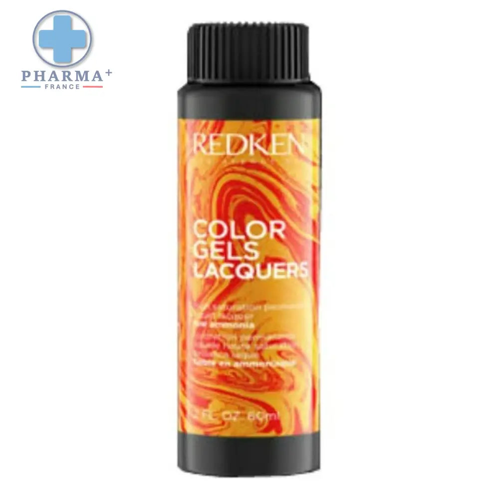 V11HD930CD41931BAD79589153548831CBCCR2090009P1