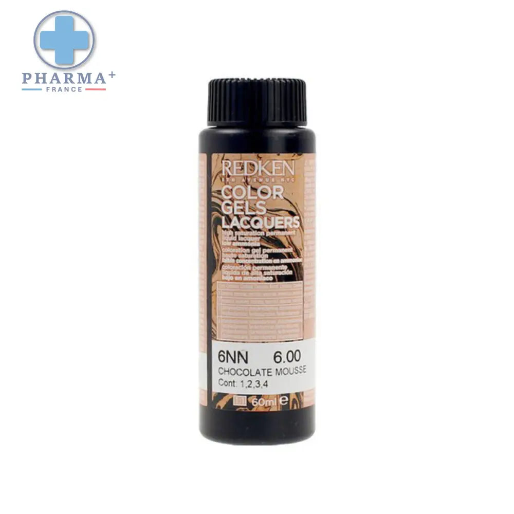 V12H0499623F04B402159279BB93F499FEE4R4010801P1