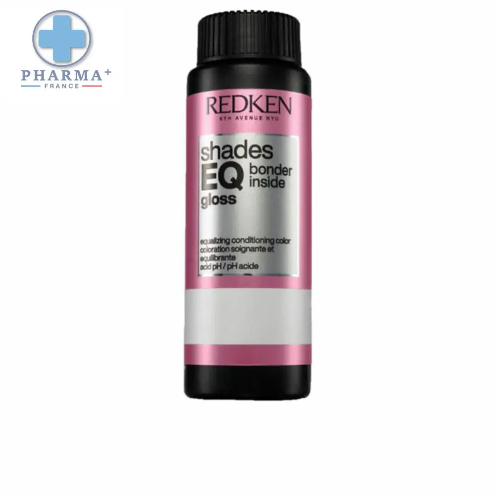 V3HCA52B4042A5DF048425AD182494511F4R5605264P1