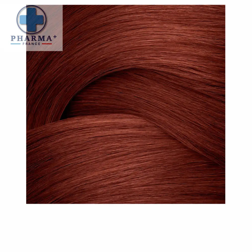 V3H57B03041121D6D084B71957975165B53R5722513P1