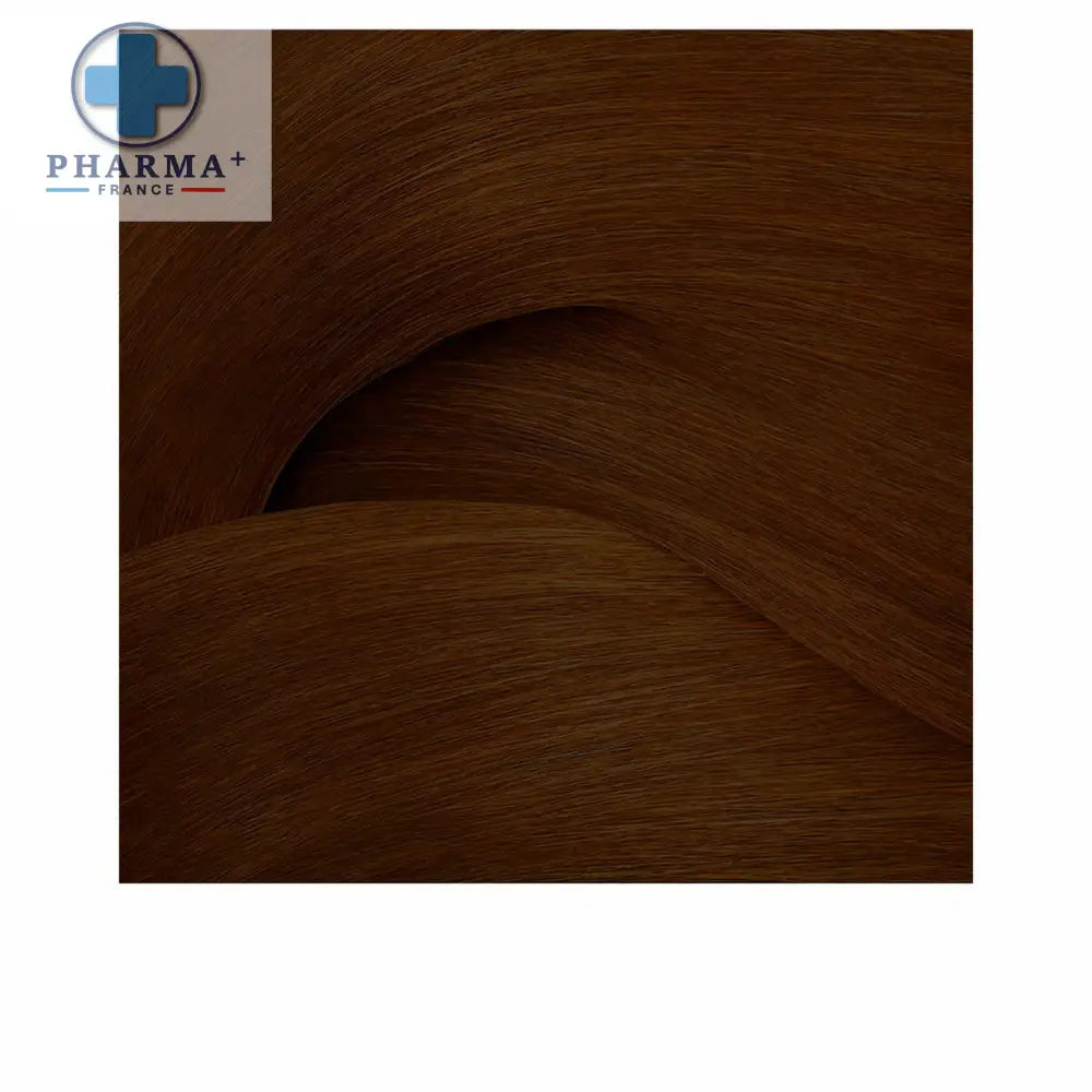 V3H9436CE705F66031EFF621F55BAAEA5C6R5722529P1