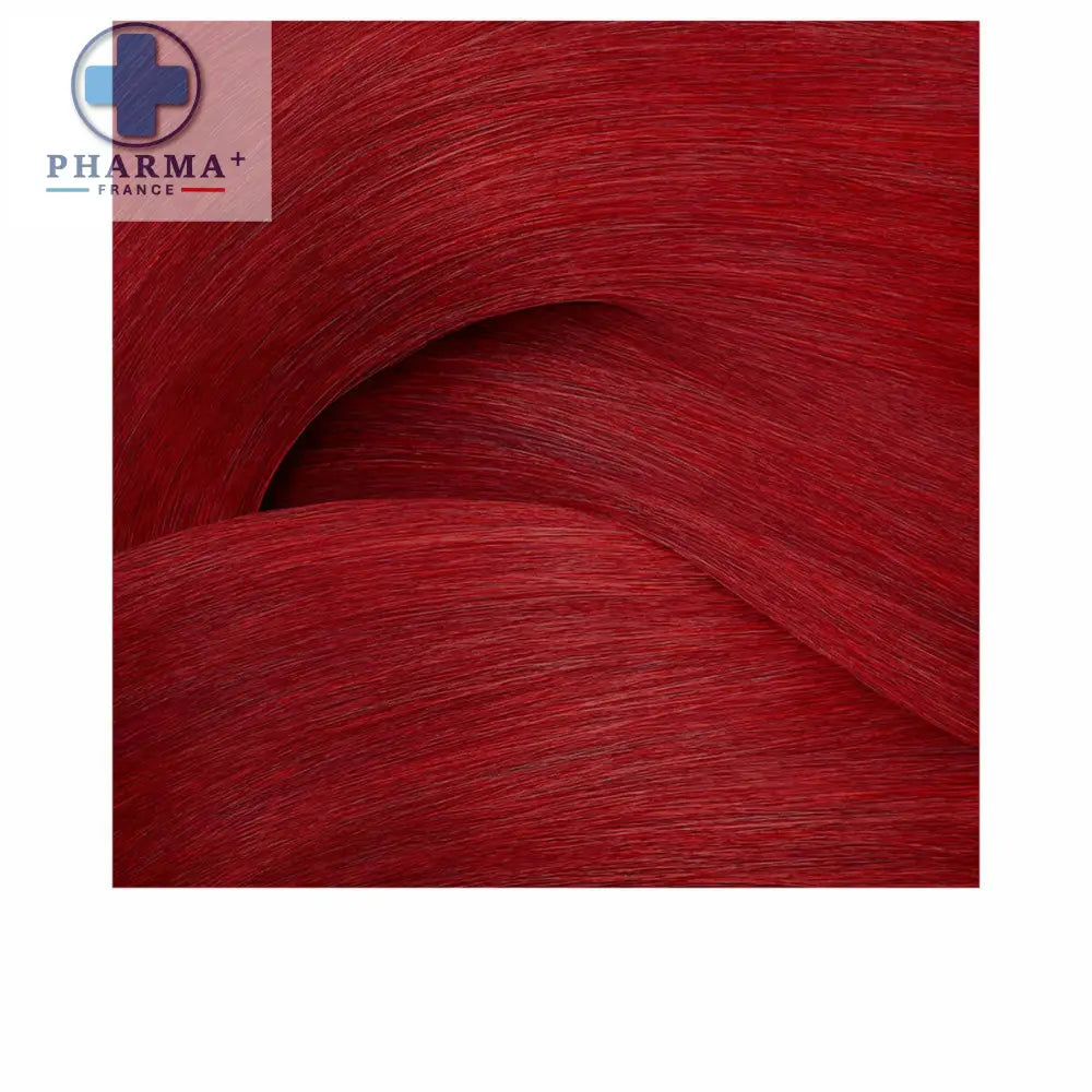 V3H9FC87B68F771686994AC01AC8711915DR5722607P1