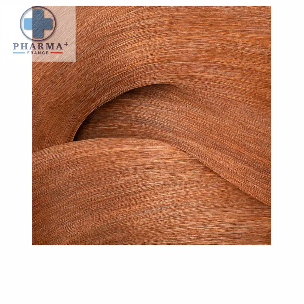 V3H531854F5B164CE08A14771032B0D2BAFR5722521P1