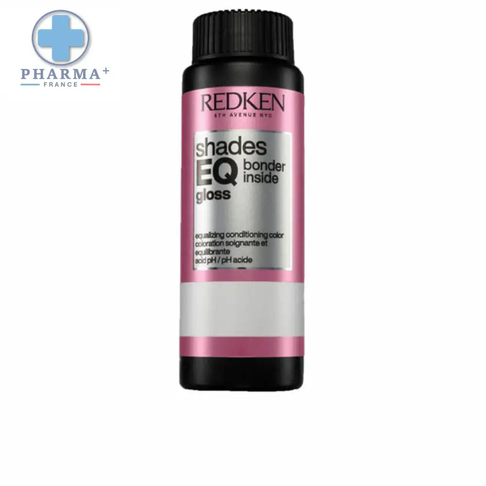 V3H882DC5E09022D1A77A465C00C0FC301FR5605261P1