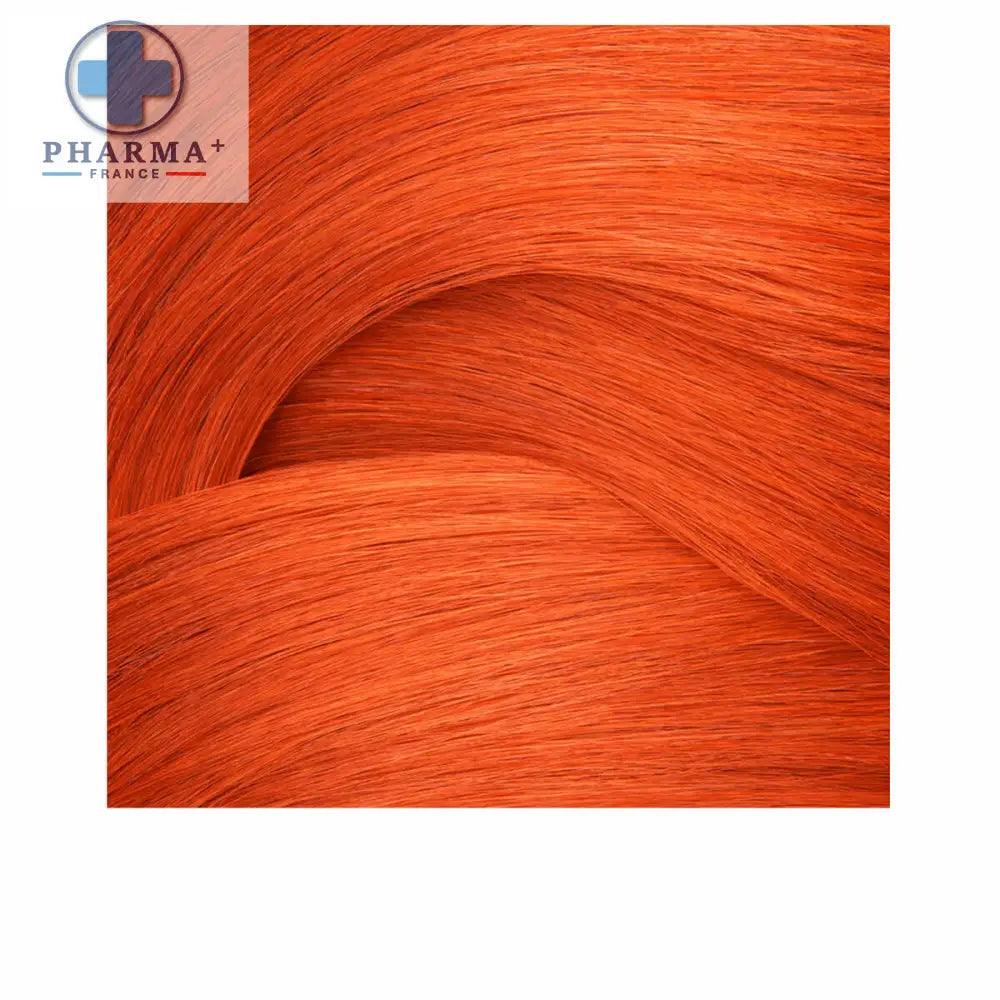 V3HE739896F408CC0BFE4FDEF1EC6E32861R5722503P1