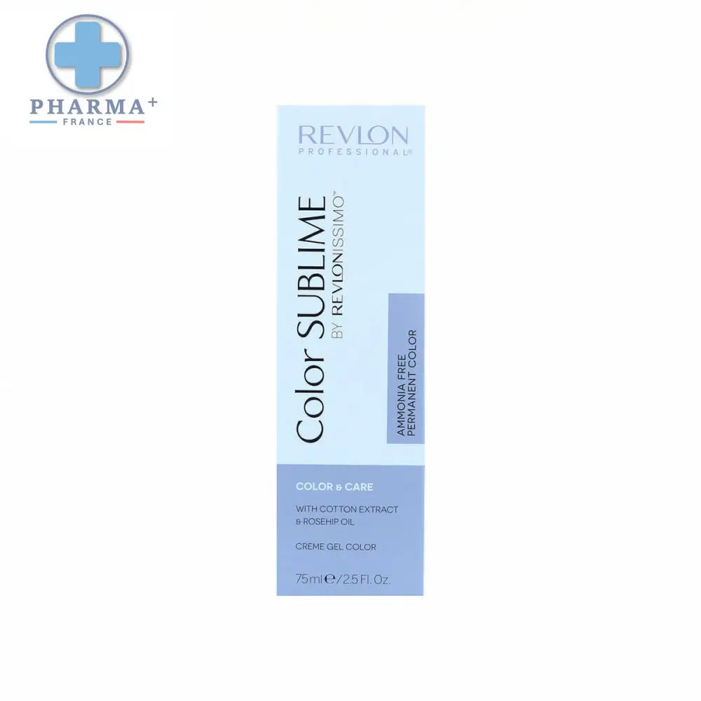 V9HC9B9038CBCE569EA32D91962A4AD2465R3760982P1