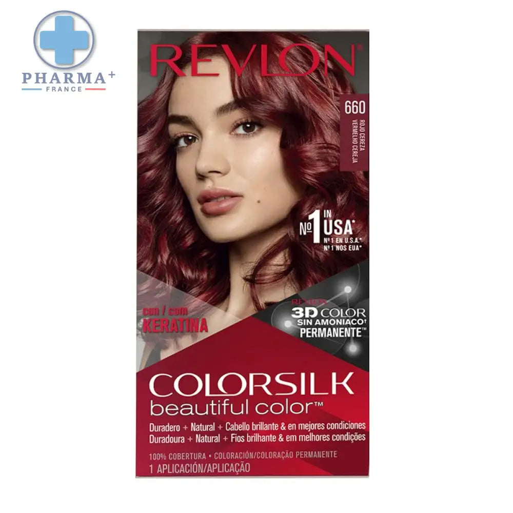 V4HA43C0E5D5EED1F667B09B0BB29A40730R4457030P2