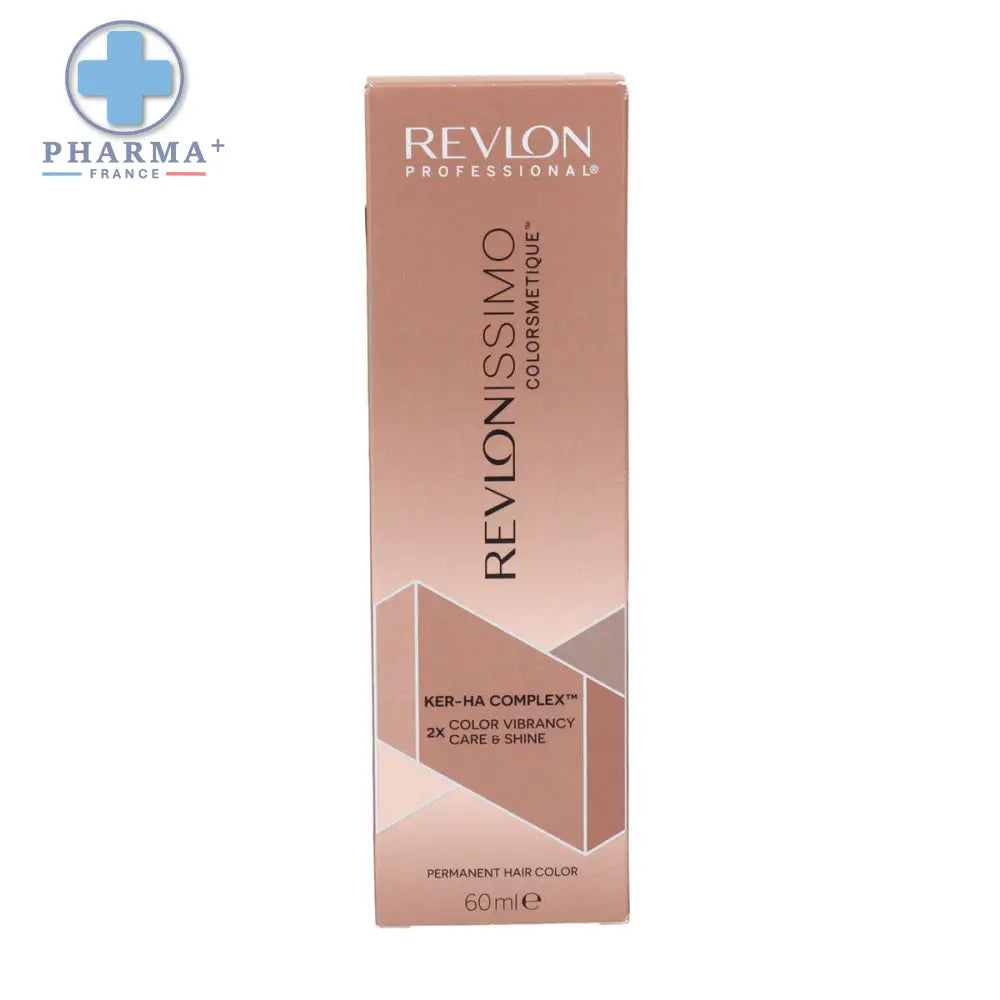 V7H04C0BB76A728DDDFD8B210BEDC7FB517R3761393P1