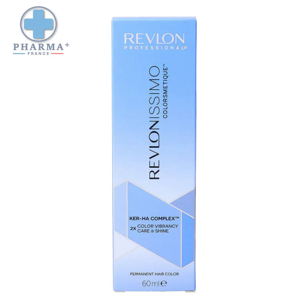 V6HDB5A7BAF8A400AE344CF1203AA6FD016R3761410P1