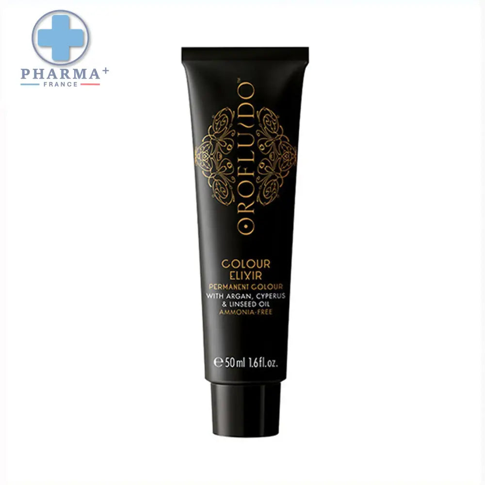 V7HA2F640844F5EC24112E73EA89F953E33R3761355P1