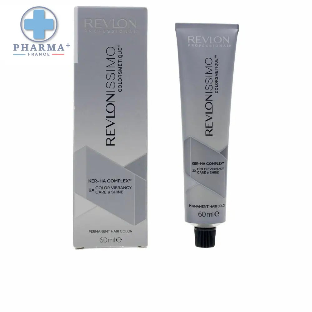 V6HAF9CC703C67BDA55AE0822AA29C2F38BR3497218P1