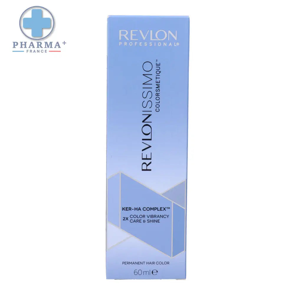 V6HCBC877E649B39BEF610D8B580A534A50R3234270P1