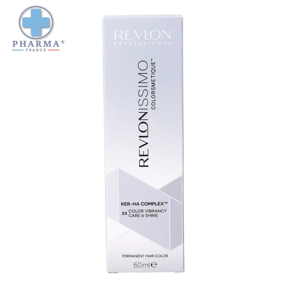 V6H4118CFFF480948C7FAF48F8D00F5C894R3761409P1