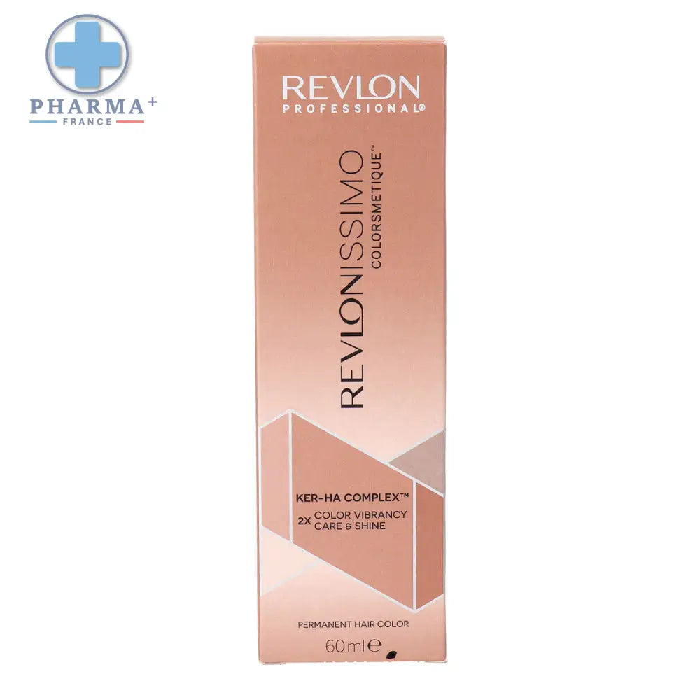 V6H38D5546B94DC3DA257CC108DFD99483FR3761407P1