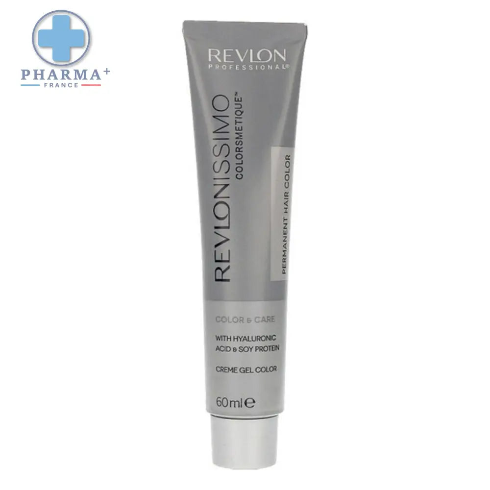 V8H5725415571F15CFCEABB65CD1A24767AR3760733P1