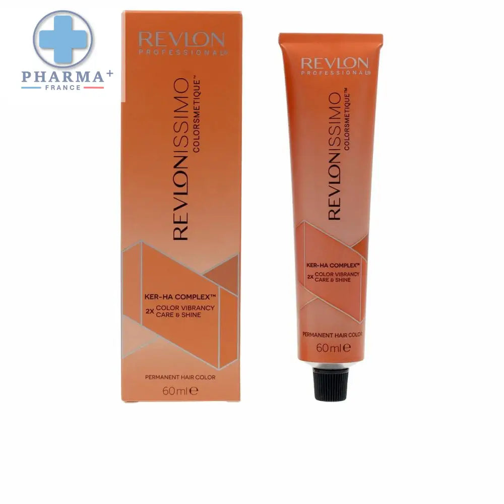 V6HB068D773299331B287F0457344D06FEDR3758851P1