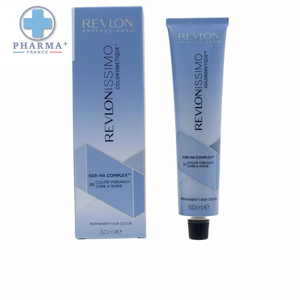 V6HFDCCB095C6D65783D768704FCB8D963BR3507078P1