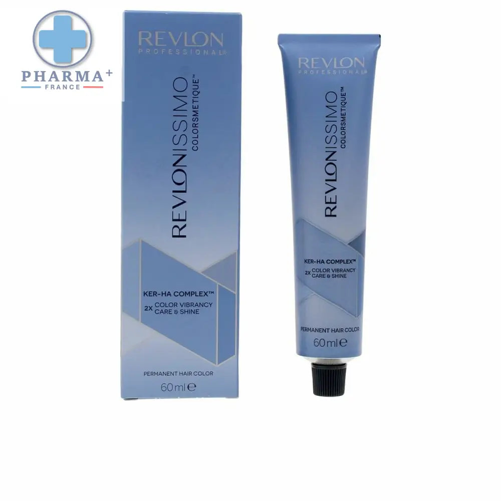 V6H9CD39207A352EF6E8474D863C5DC9809R3758850P1