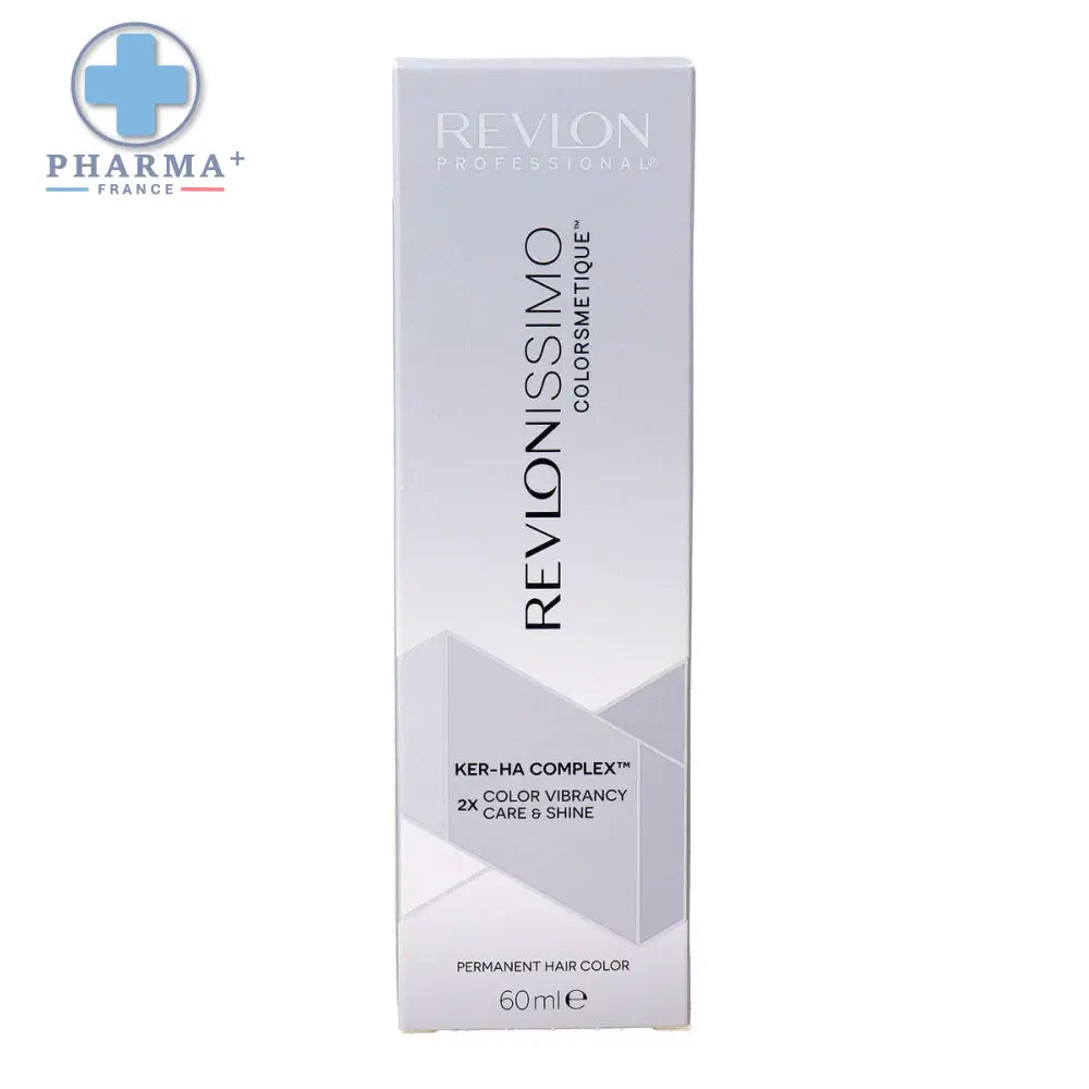 V7H339BE41ADDAB8EFE0EAD67F2D3C04C58R3761399P1