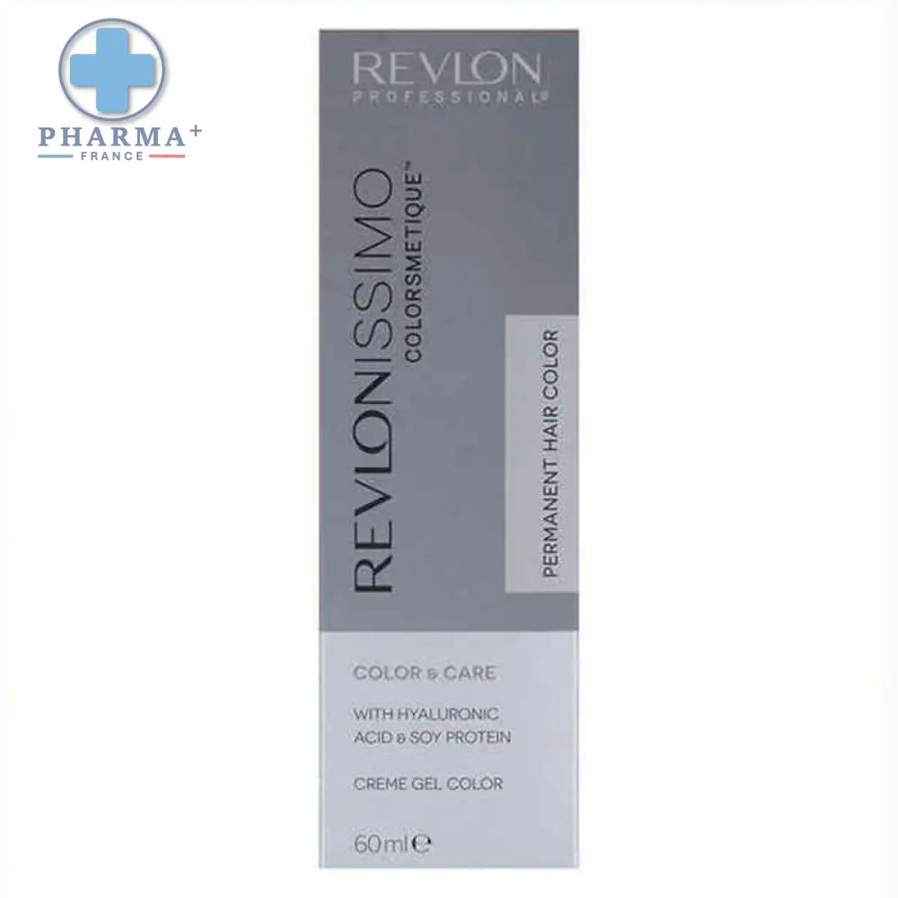 V10H28C84EAE27C6A7BCC6464FB0A08CD22DR3511451P1