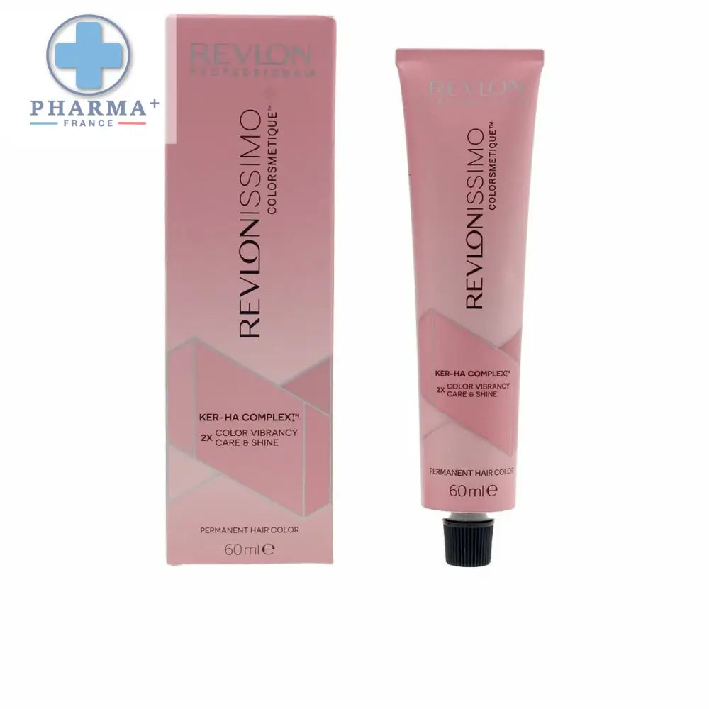 V6HE0DB83DBEEEEF6678DC9AC35517FE6F5R3758852P1