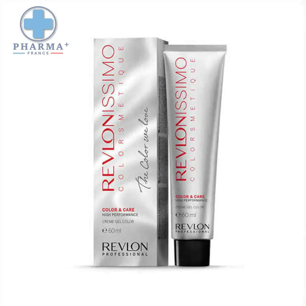 V12H6D94C600CA0D58B6449D4CCC845A0ADCR3730100P1