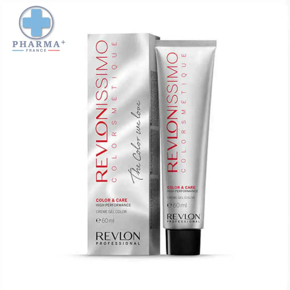 V13H286022912CB8B74CD0C1828FD9A395E4R3760069P1