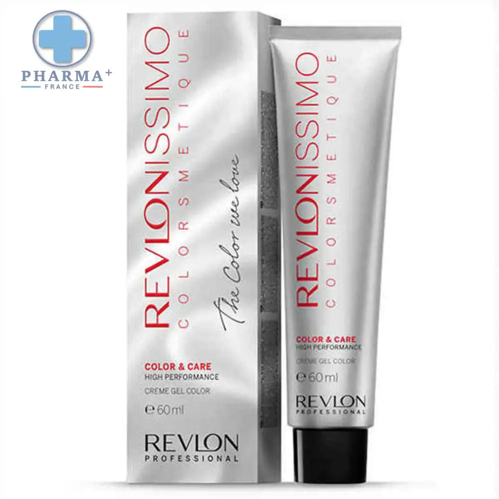 V11H3E35FE8C00DEAA386F130D719D2589B7R3637237P1