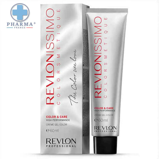 V11H3E35FE8C00DEAA386F130D719D2589B7R3637237P1