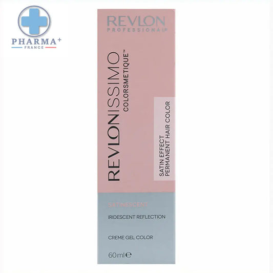 V11H1B0A4D12A54F3C7965EC71EEBD4FAD3DR3760738P1