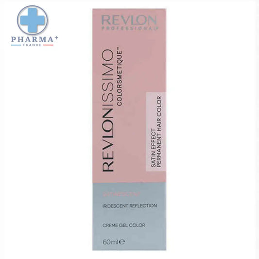 V11HF866C2A241613EA84DD8AD05890A6F97R3760163P1