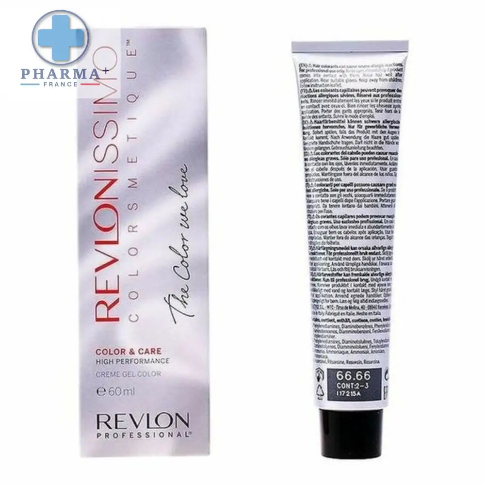 V10H26D5170C1AFD896A3D6E1D4512B12B38R3504836P1