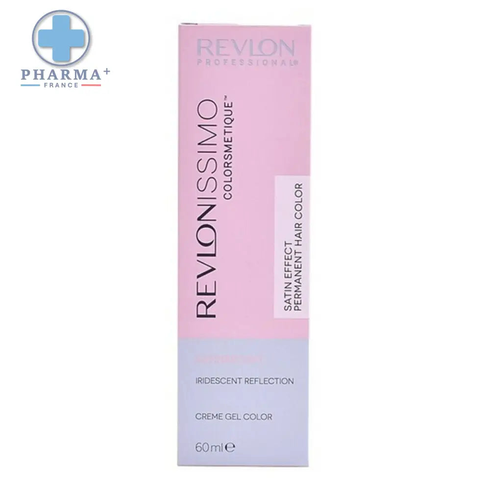 V12H314CB513EEB9212BA482B859C666D531R3759226P2