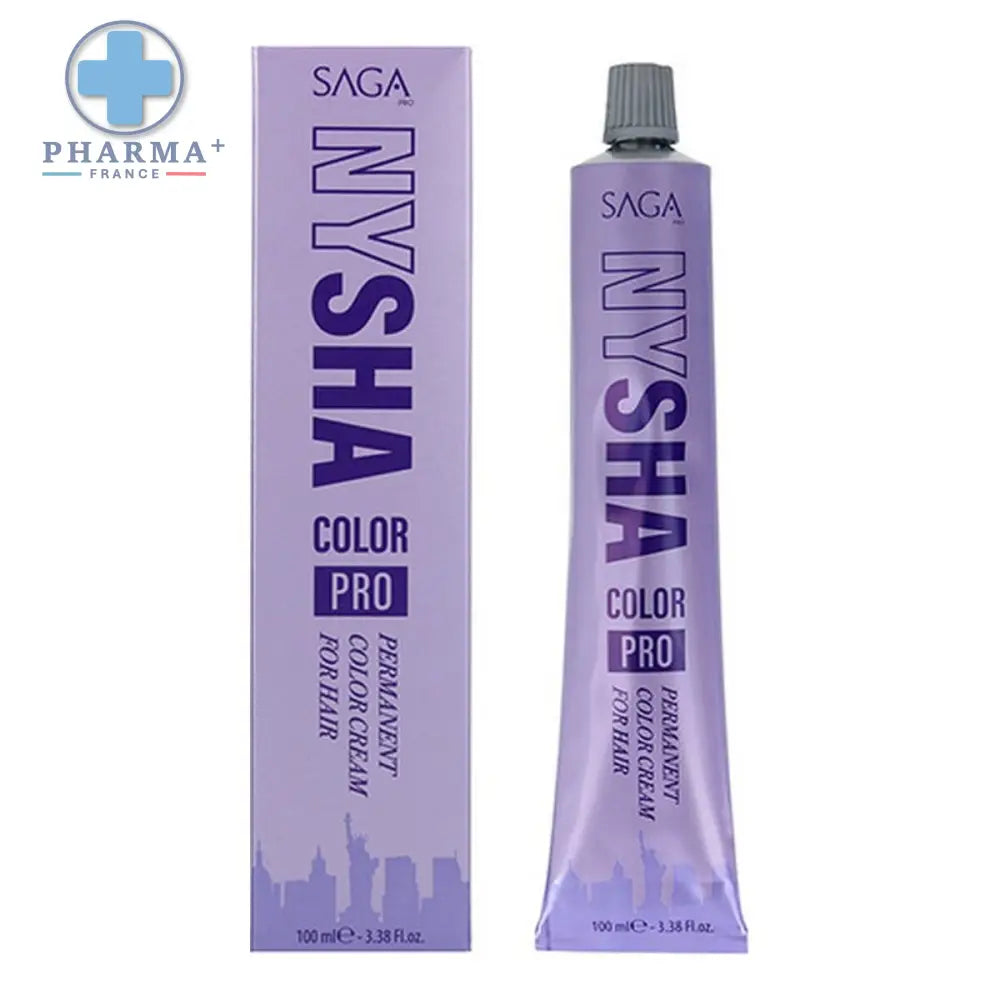 V8HD8AD06B8E51F3E554DDBA72CADE775D7R3760750P1