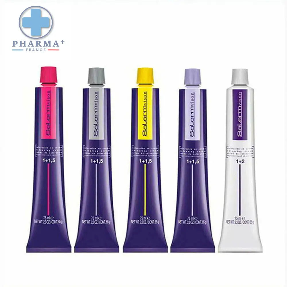 V9H2204B82E862451364499581D3E2CB891R2291532P1