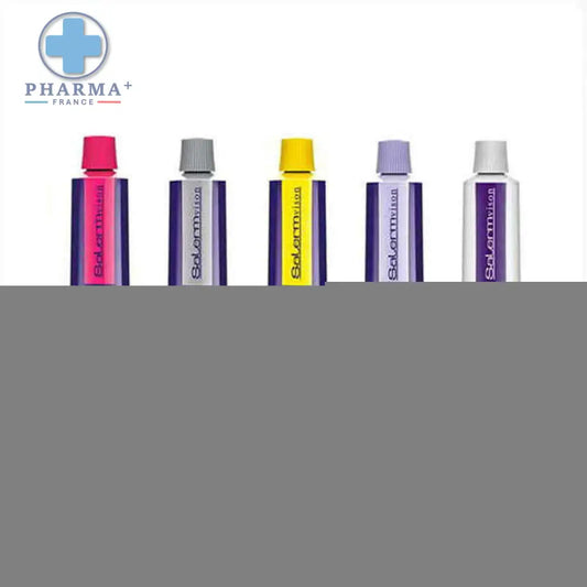 V8H152CAD7656B5EC853DBBCC567CF22FD9R2091039P1