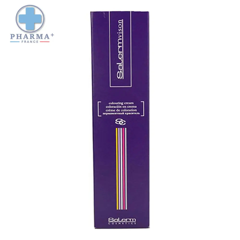 V12HDC166DCF409512E3E153ACA17E122719R3760057P1