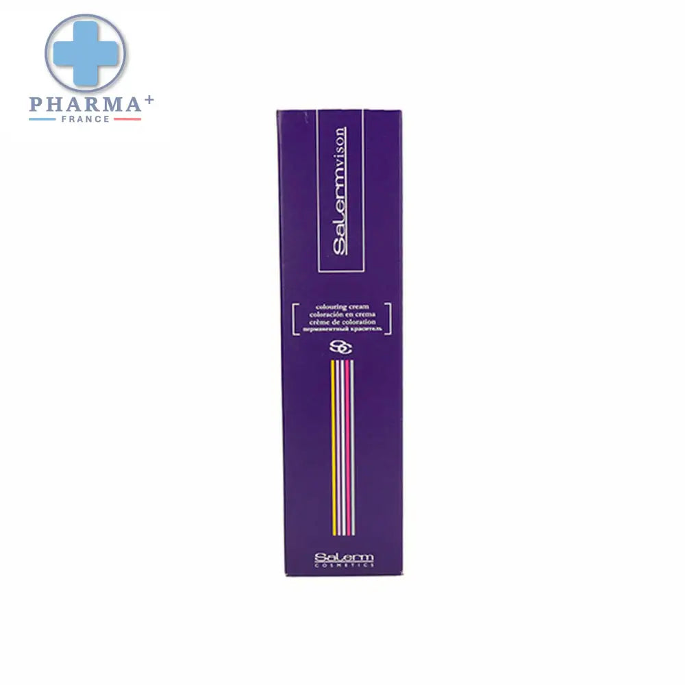 V9H8EEB423F589031C165083D812A57C54CR2290724P1