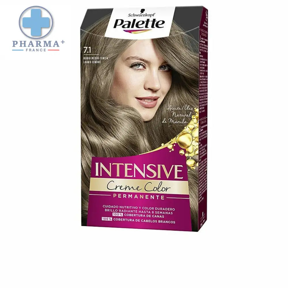 V10H255C903162598D7A53468A58D7196034R5079845P1