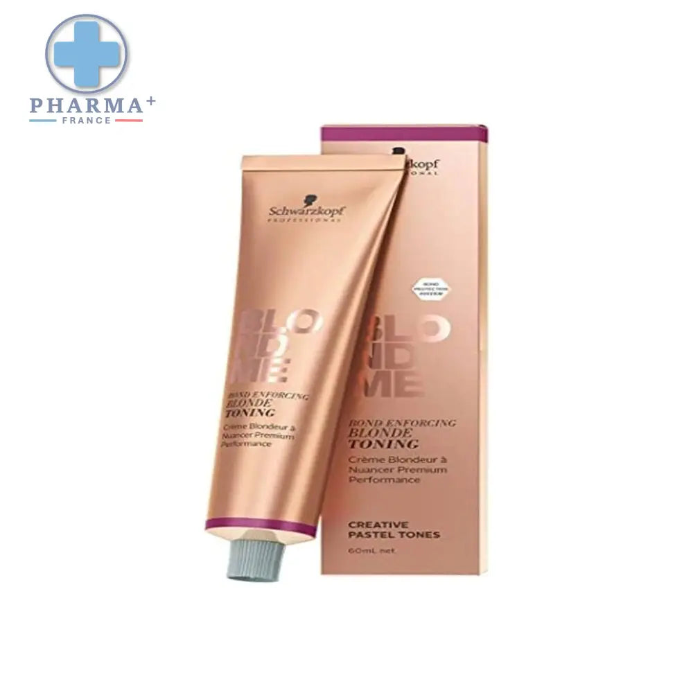 V2HA17E17D846F035FCCA49B98811D433AER7101995P1