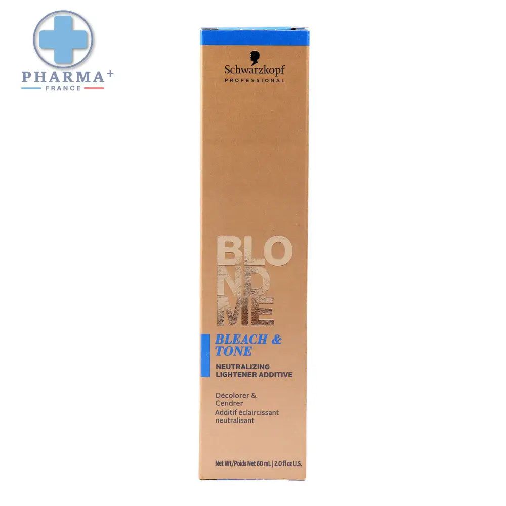 V6H69B34E1F1DD74BFF62D8E7349235204AR3761408P1