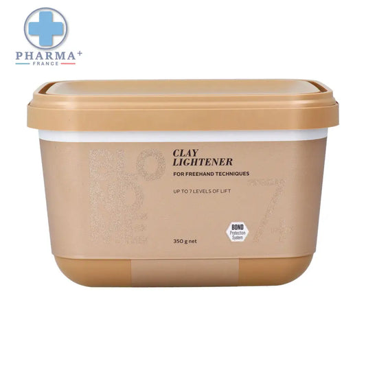 V5H581CE23222A46407AB46AAC4D26F2A0DR3568981P1