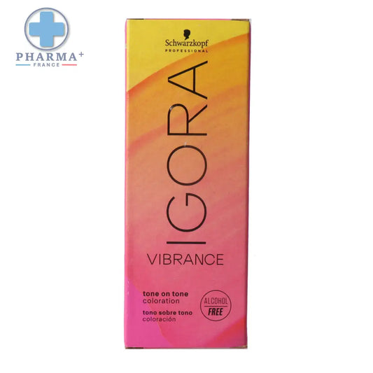 V4HD4C0467CD6FC0544523BDF9B3837BC36R5080424P1