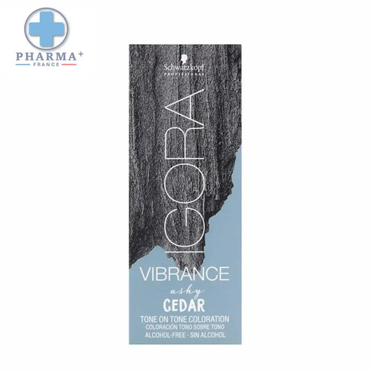 V3HFCAF4A57309F14D8441F5FACAE159200R5658721P1