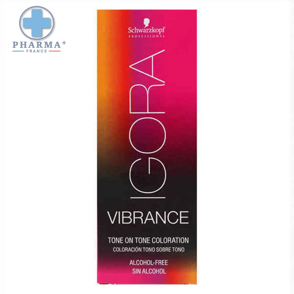 V10HA5EAE197DB60C2CCE6E79F29756C9493R3759858P1