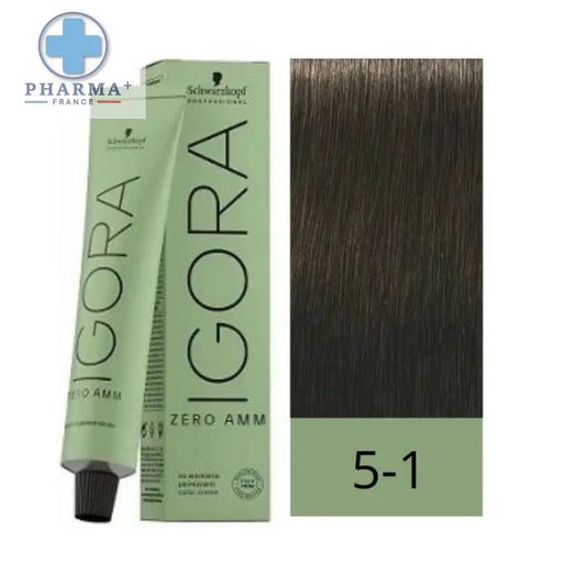 V5H92EED009EB37C20422D0CCF428471188R3872086P1