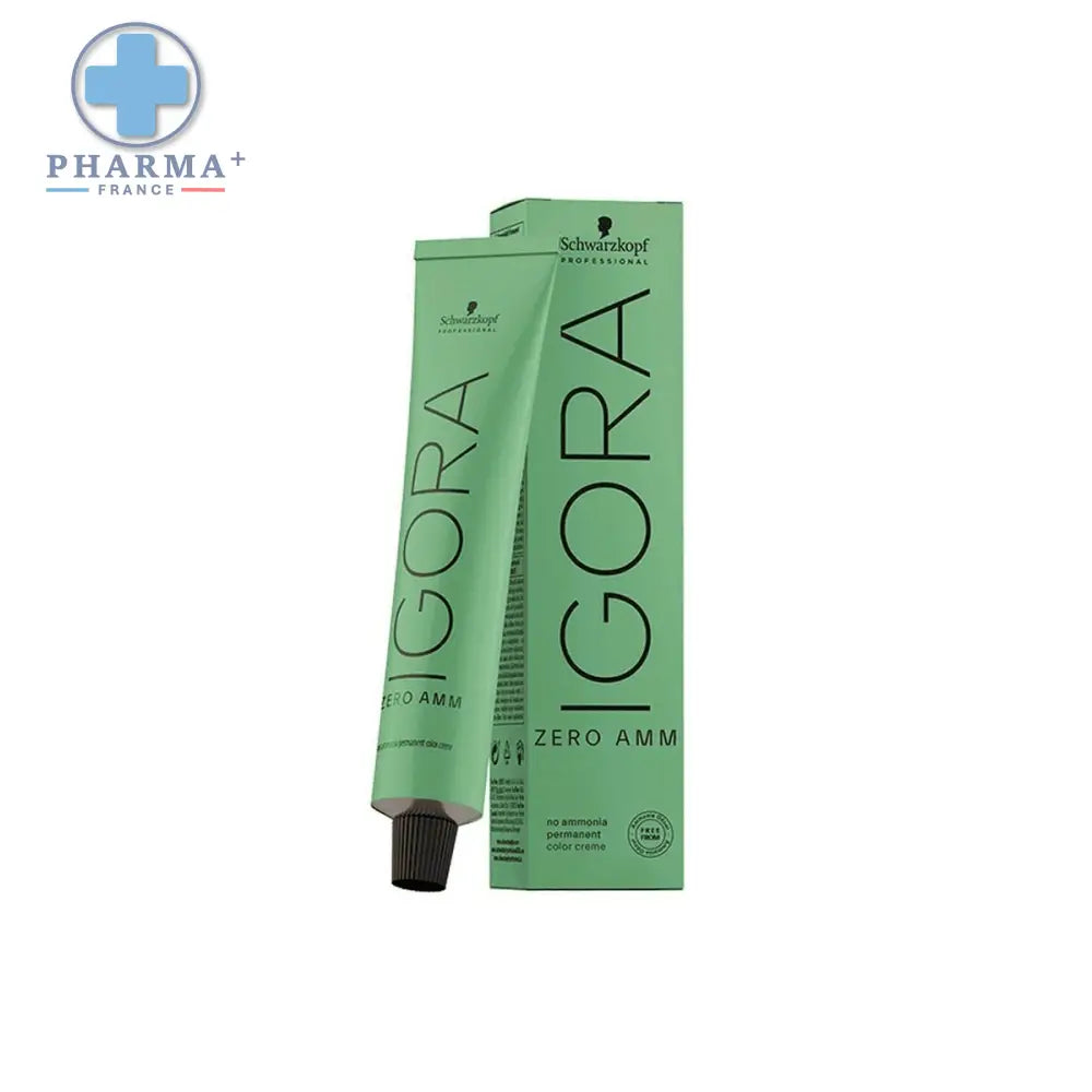 V6HD72AA3FD9F9D8E644795BE2128CF2A18R3872078P1